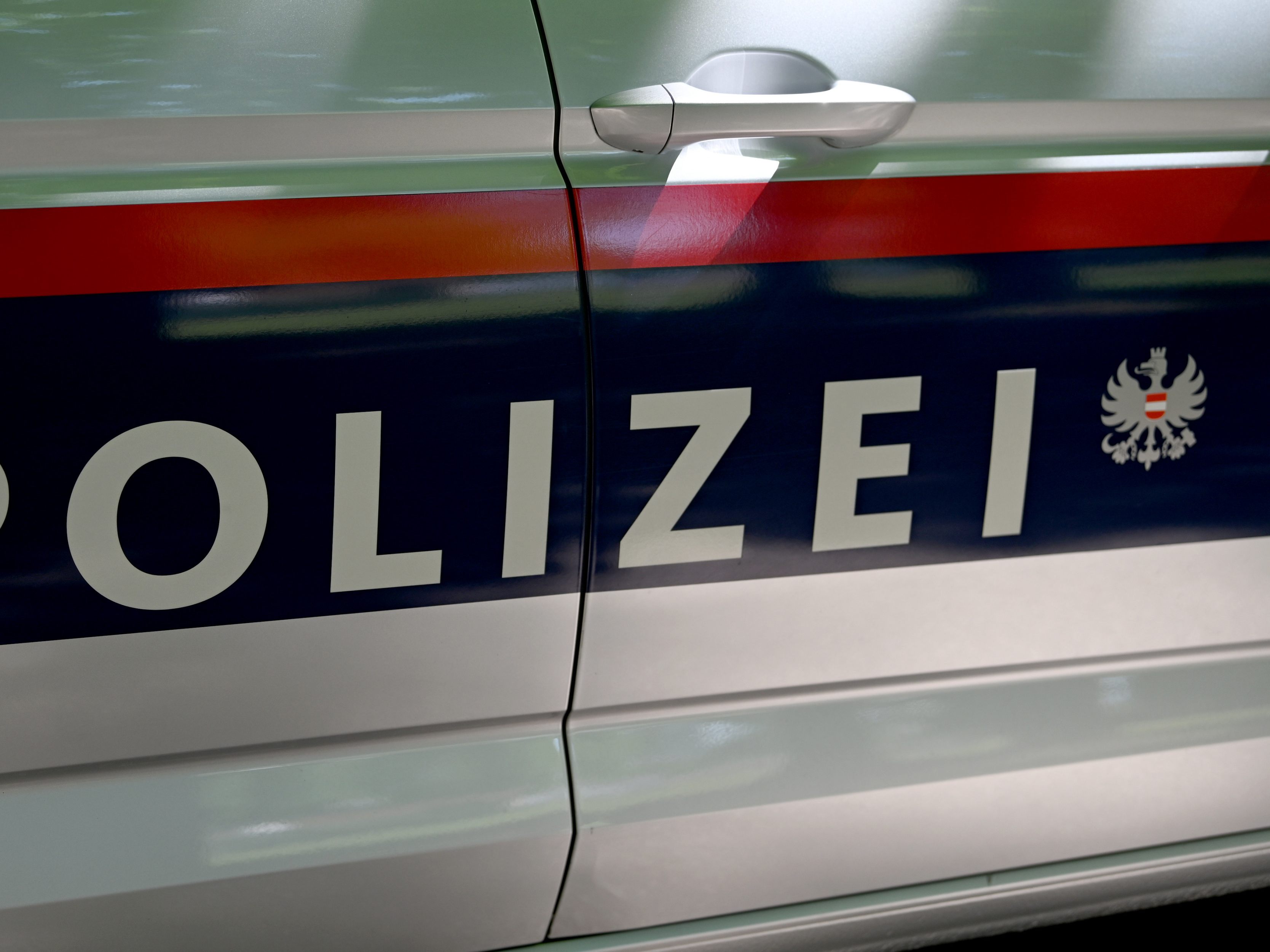 Zwei Männer schlugen, traten und beraubten einen 16-Jährigen am Wiener Hauptbahnhof. Zwei Männer schlugen, traten und beraubten einen 16-Jährigen am Wiener Hauptbahnhof.