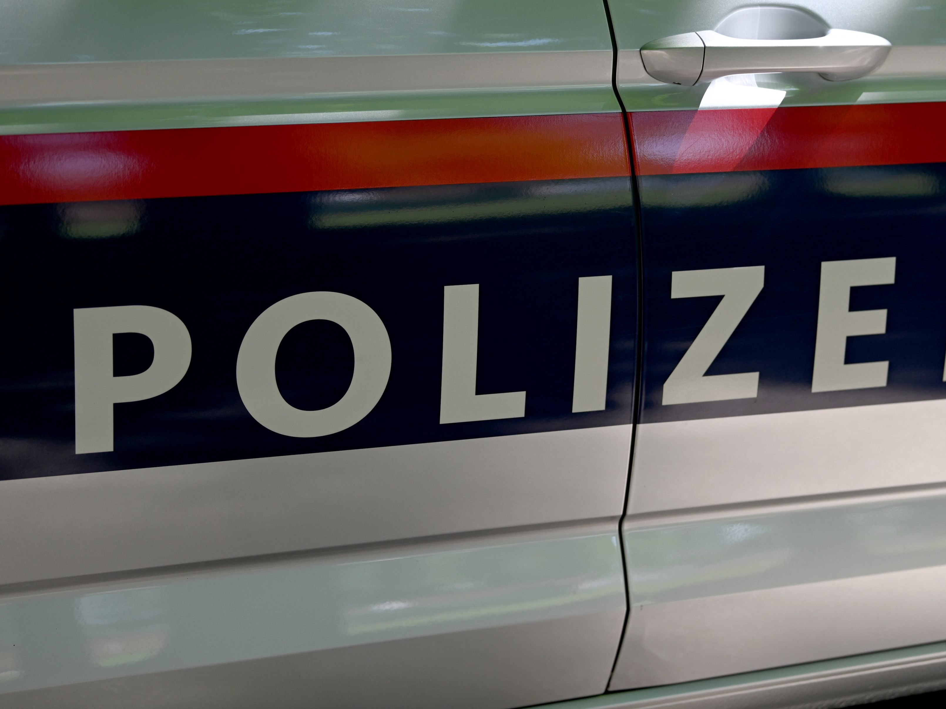Ein Ladendetektiv ertappte in Wien-Landstraße einen Parfum-Dieb in flagranti. Ein Ladendetektiv ertappte in Wien-Landstraße einen Parfum-Dieb in flagranti.