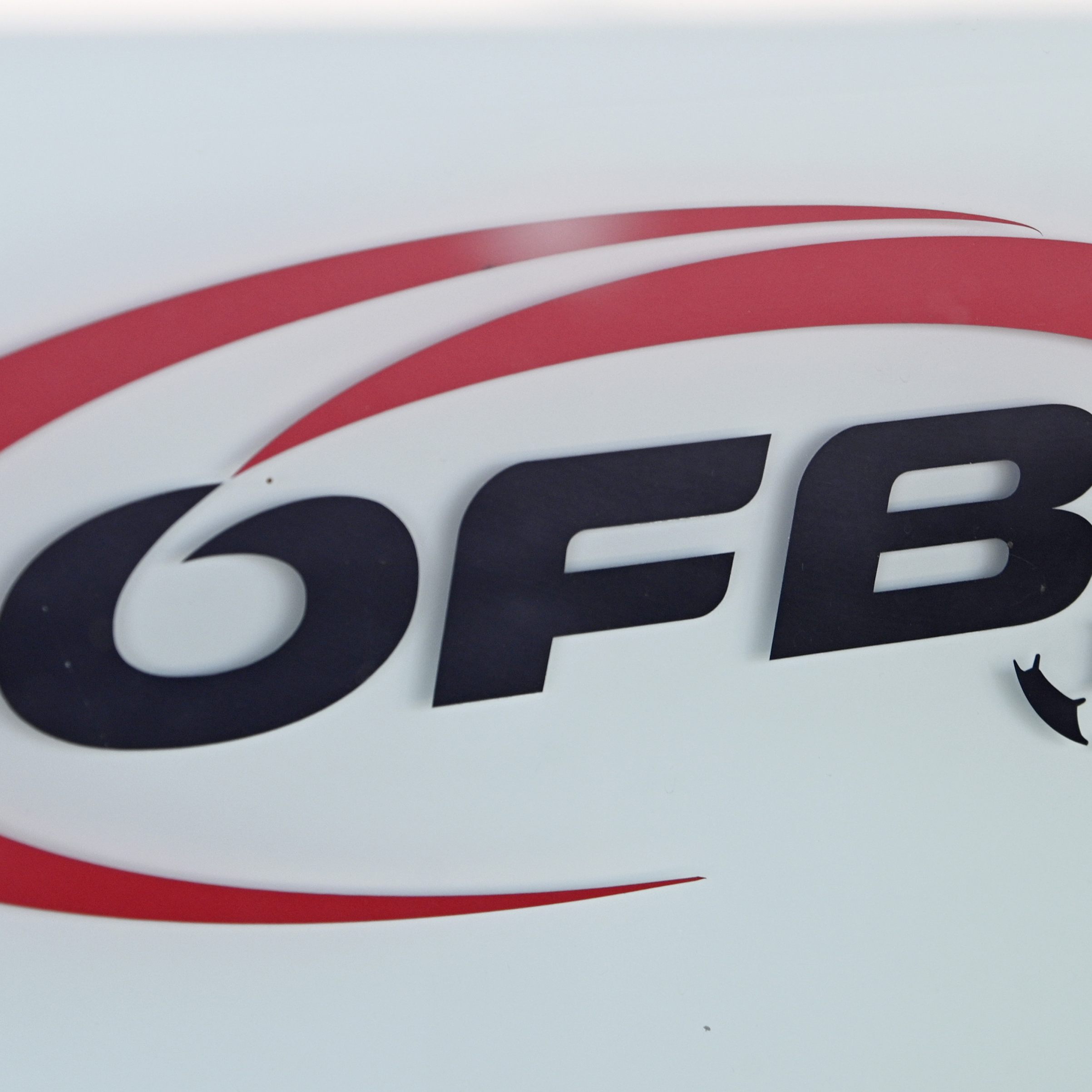 Treffen von ÖFB-Landesverbandspräsidenten findet in Wien statt.