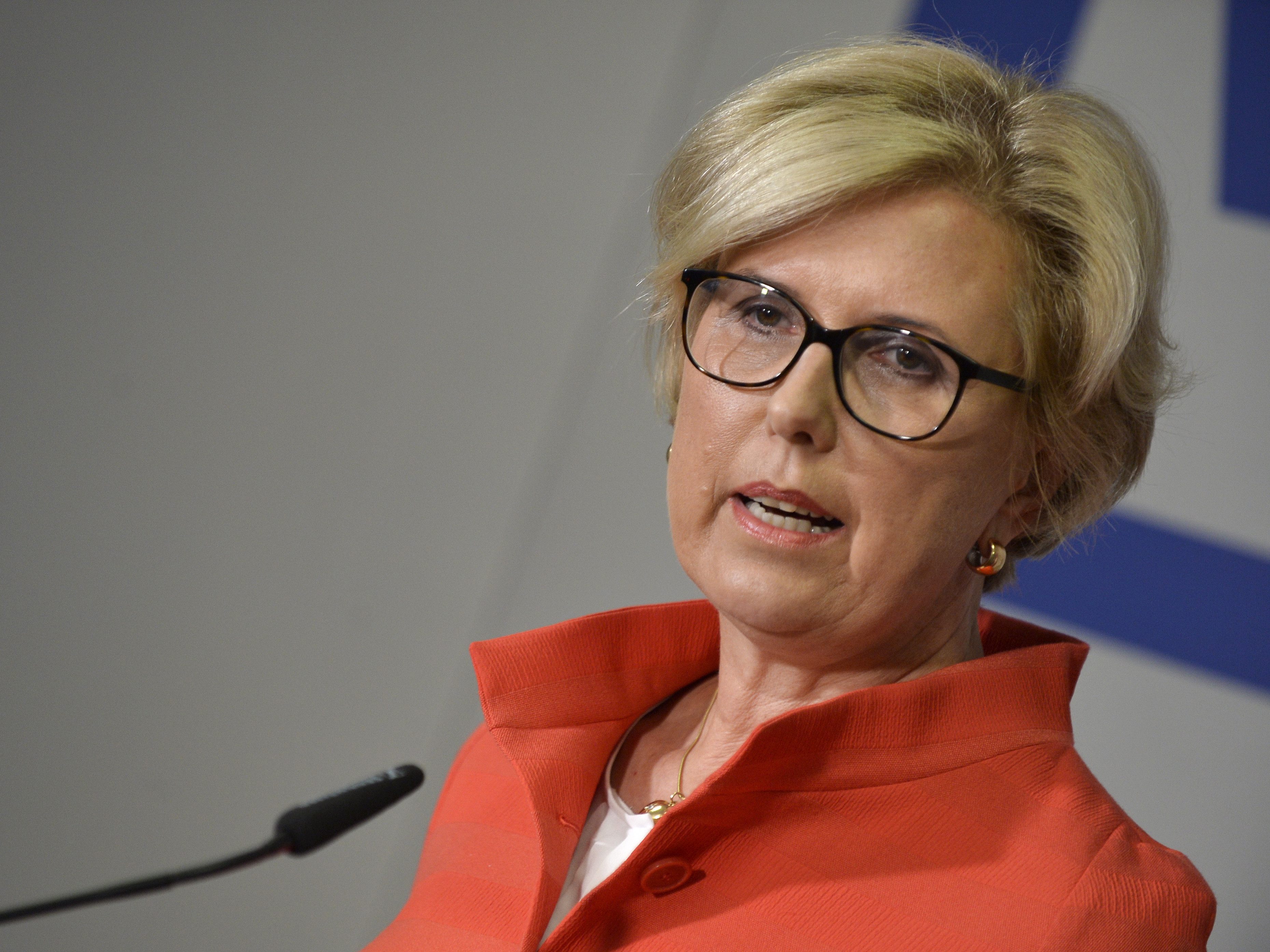 Der Rechnungshof wird sich laut Kraker den NÖ-Fonds anschauen.