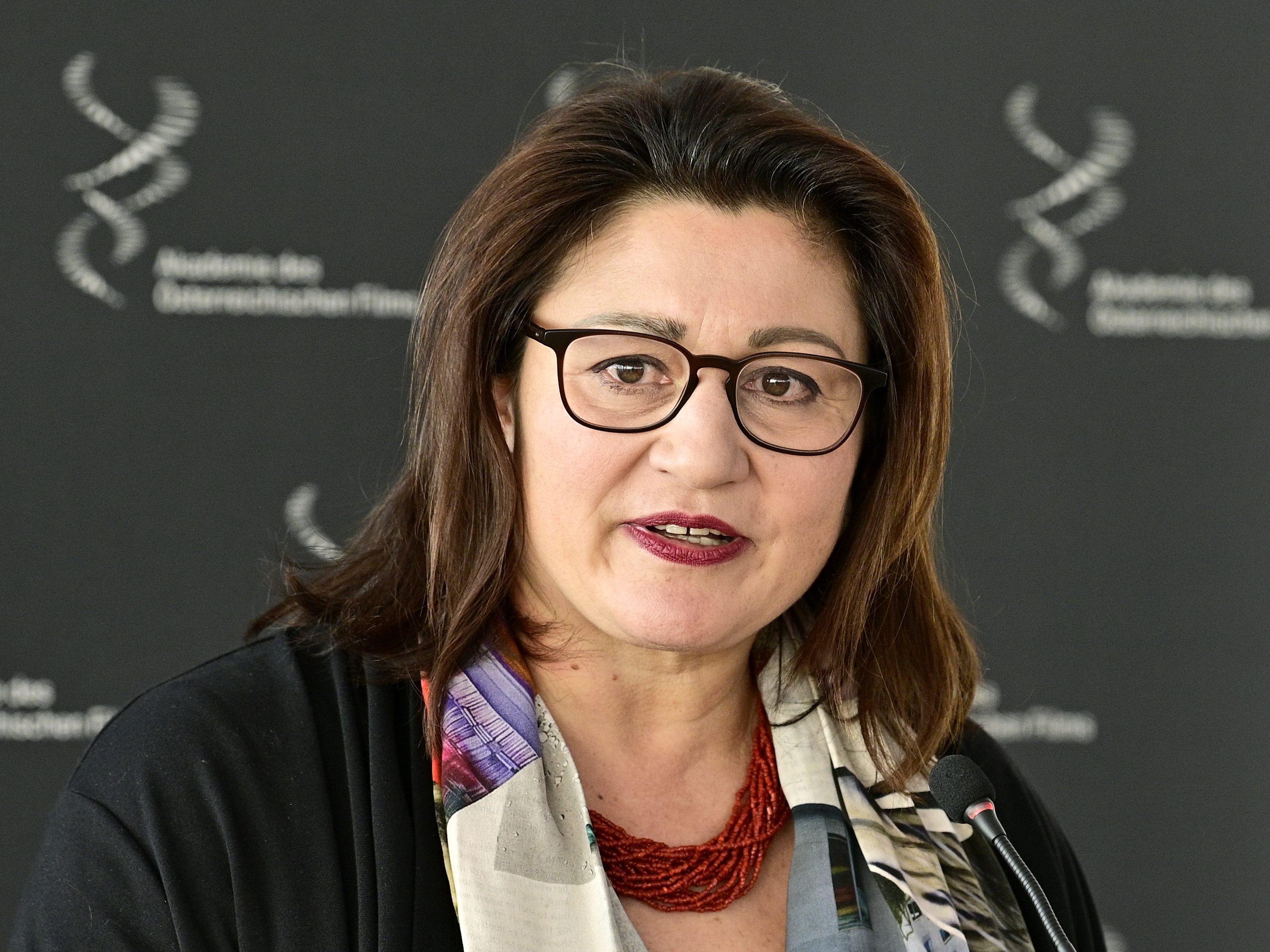 Am Donnerstag gibt die Akademie des Österreichischen Films die Nominierungen für den Österreichischen Filmpreis 2023 bekannt.