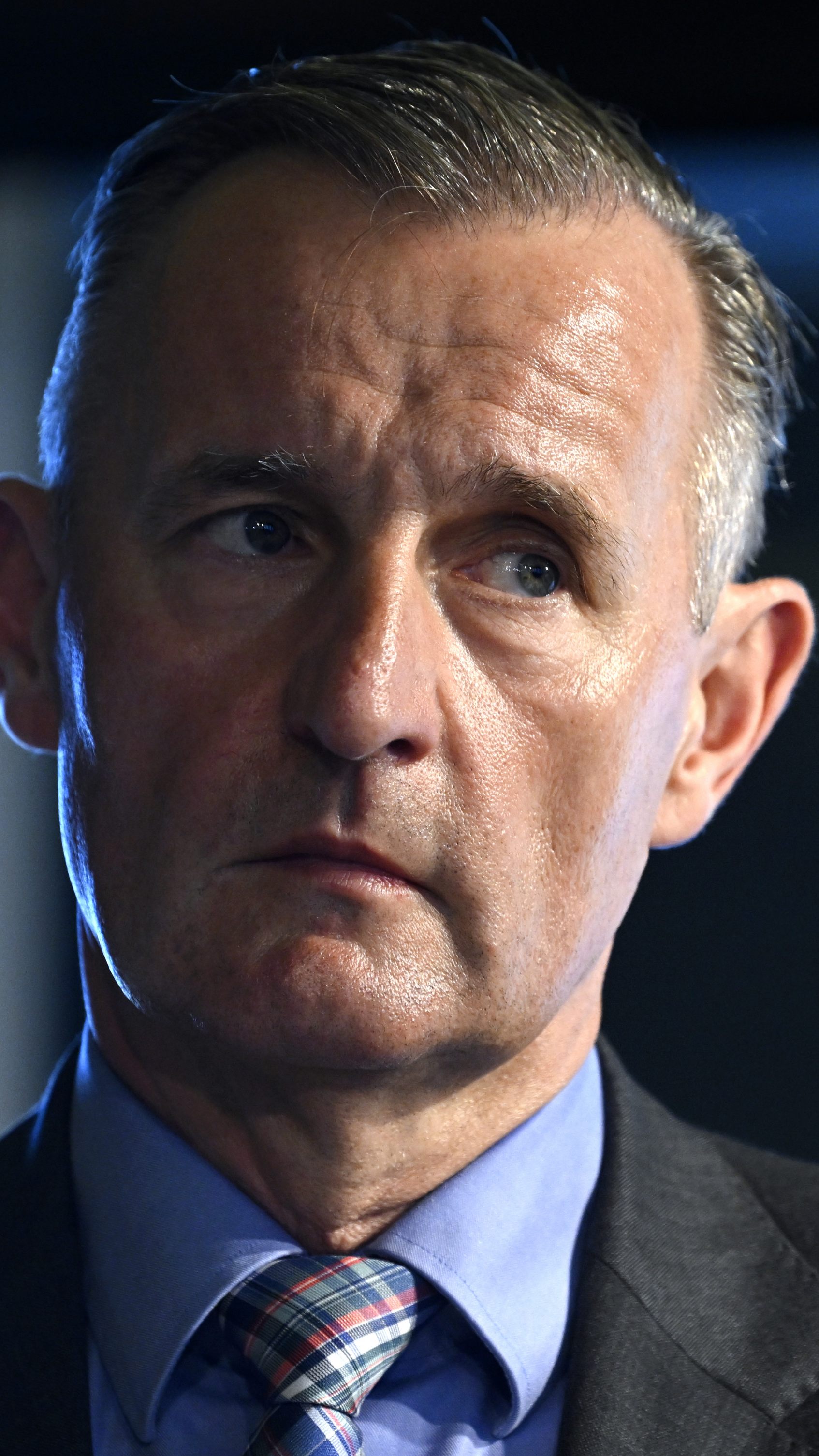 2024 bringt den Wiener Stadtwerken mit Peter Weinelt einen neuen Generaldirektor.