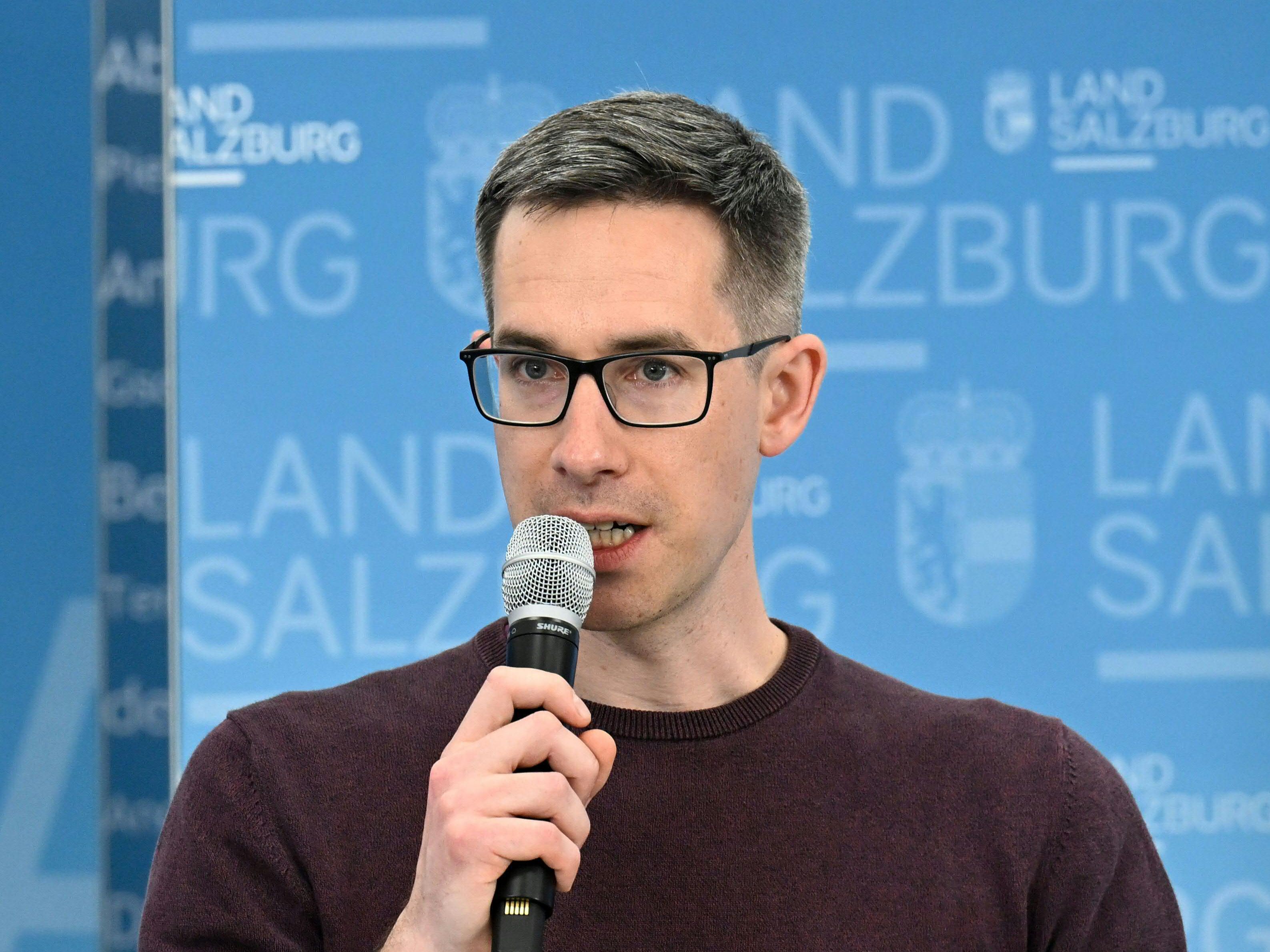 Die KPÖ bekommt eine halbe Million Förderung. Die KPÖ bekommt eine halbe Million Förderung.