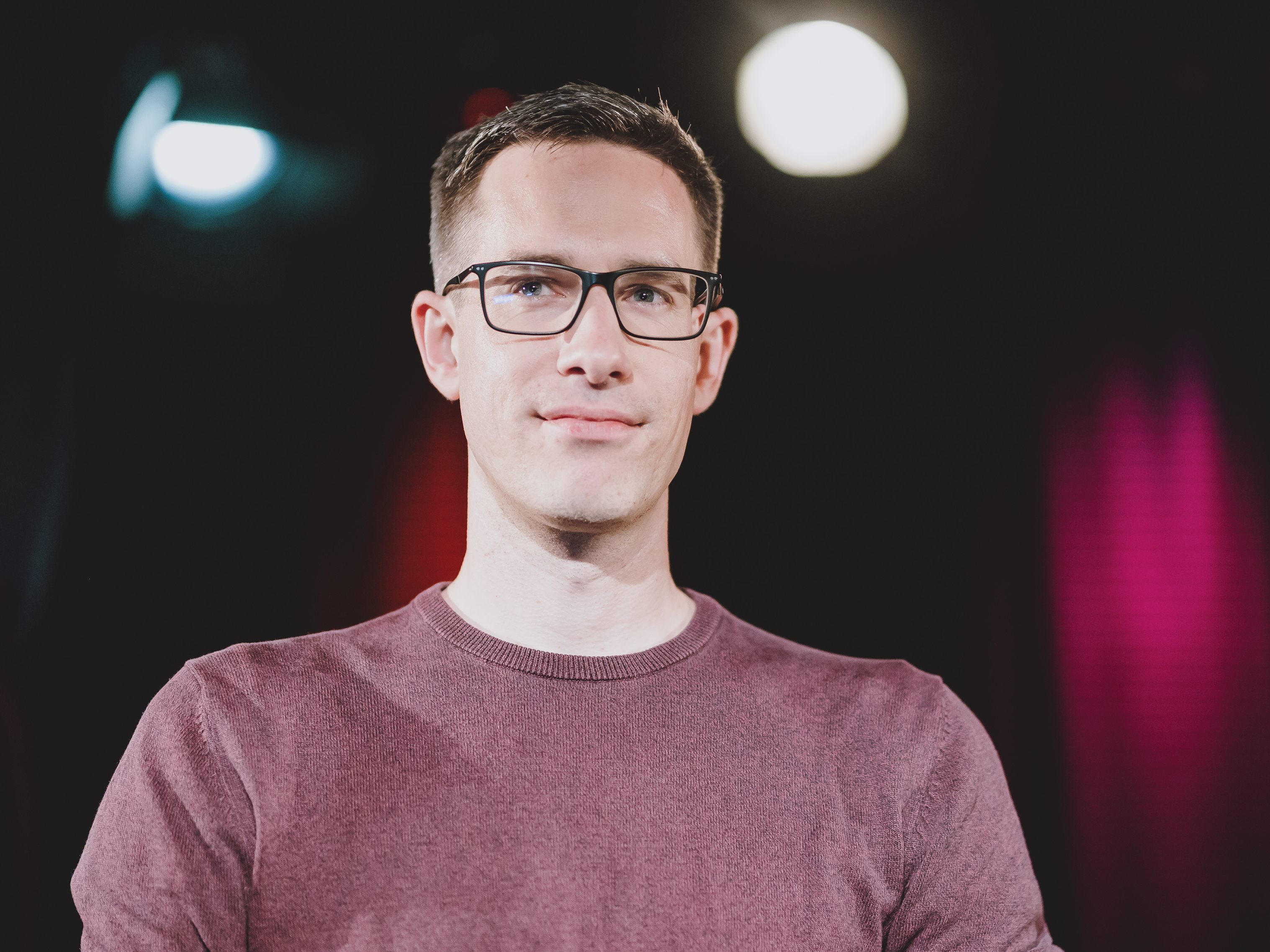 Mit Kay-Michael Dankl holte die KPÖ in Salzburg über 11 Prozent. Mit Kay-Michael Dankl holte die KPÖ in Salzburg über 11 Prozent.