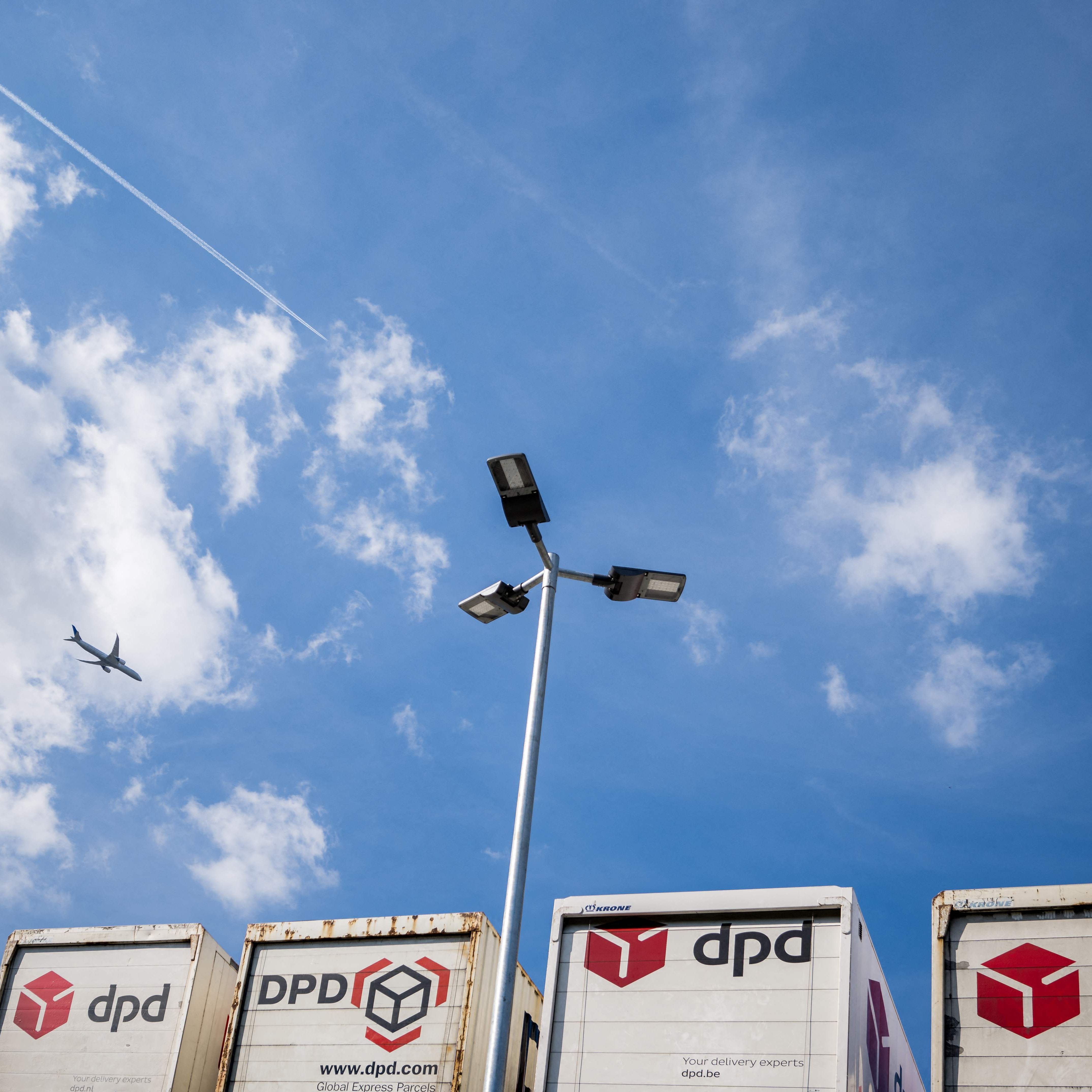 Der Standard"-Bericht: Beschäftigte klagen über extreme Arbeitszeiten und schlechte Bezahlung