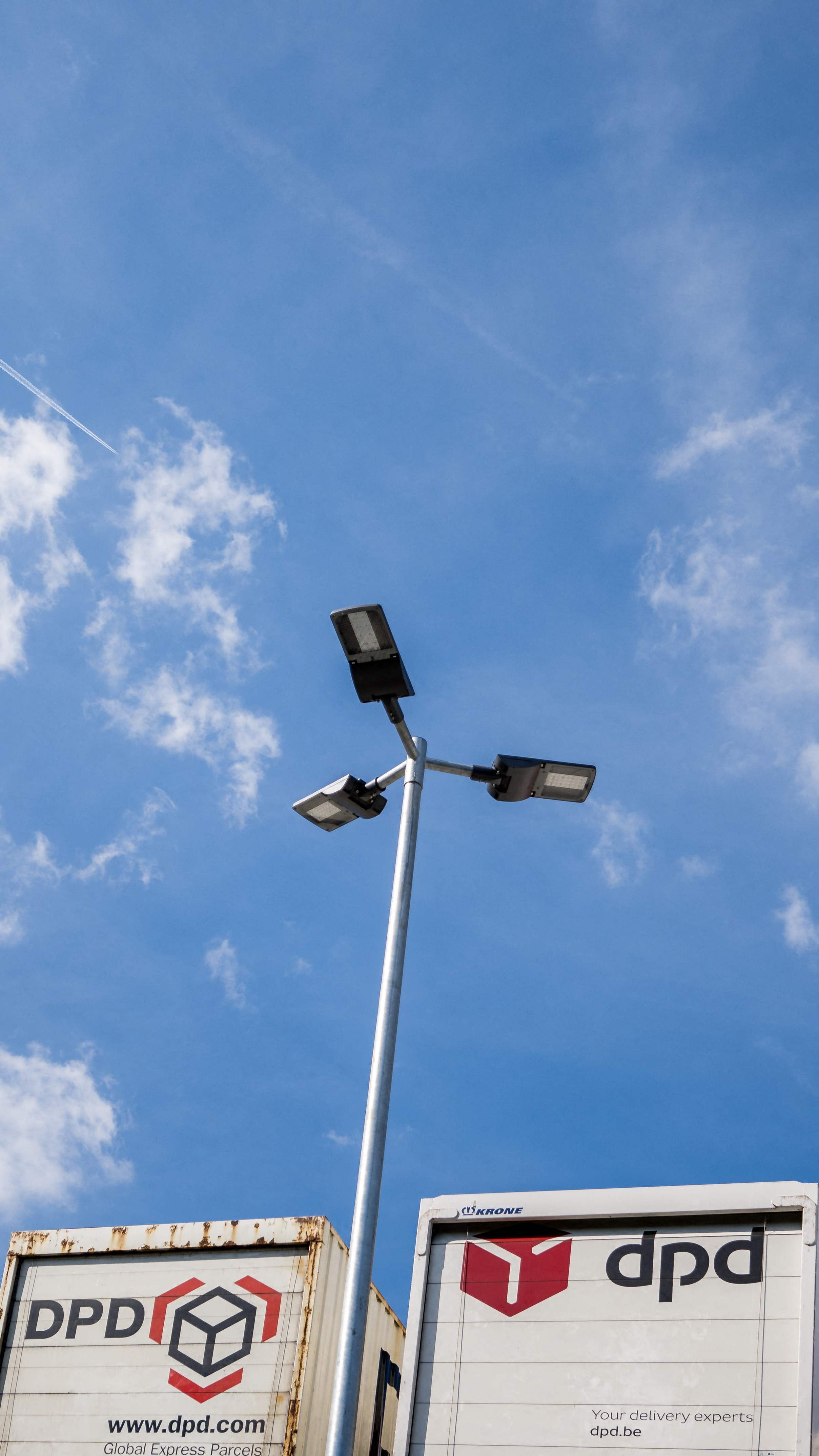 Der Standard"-Bericht: Beschäftigte klagen über extreme Arbeitszeiten und schlechte Bezahlung