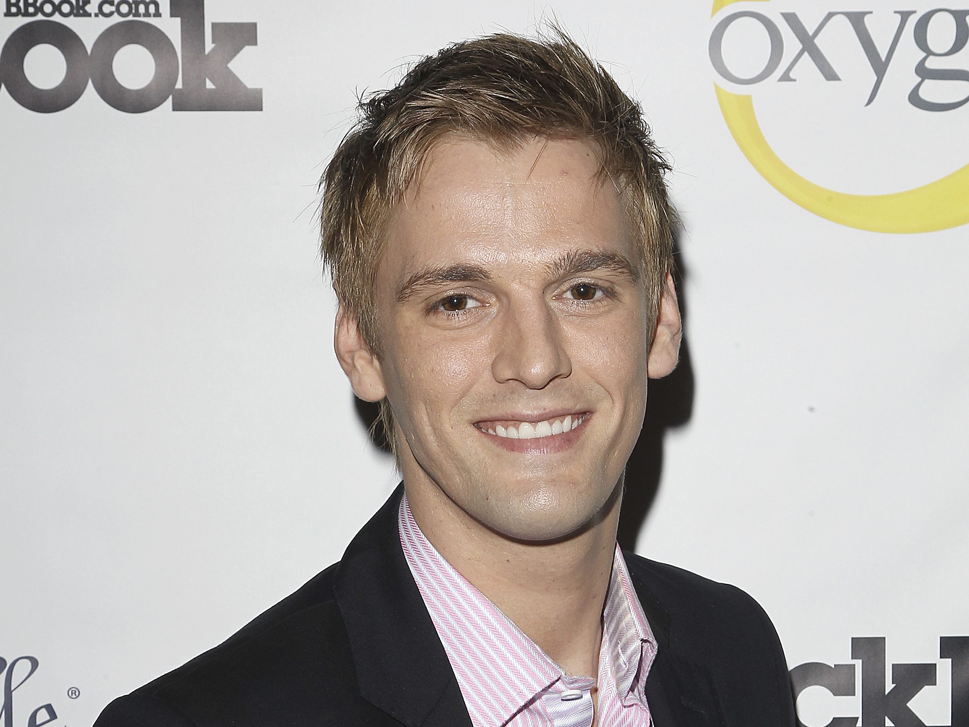 Die Todesursache von Sänger Aaron Carter steht nun fest. Die Todesursache von Sänger Aaron Carter steht nun fest.
