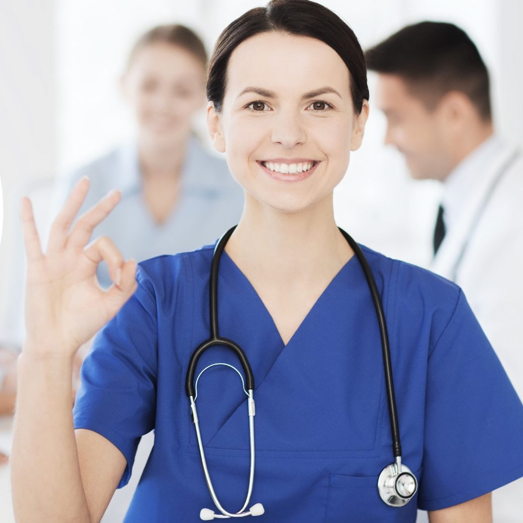 VOL.AT hat die beliebtesten Ärzte in Vorarlberg zusammengefasst. (Symbolbild)