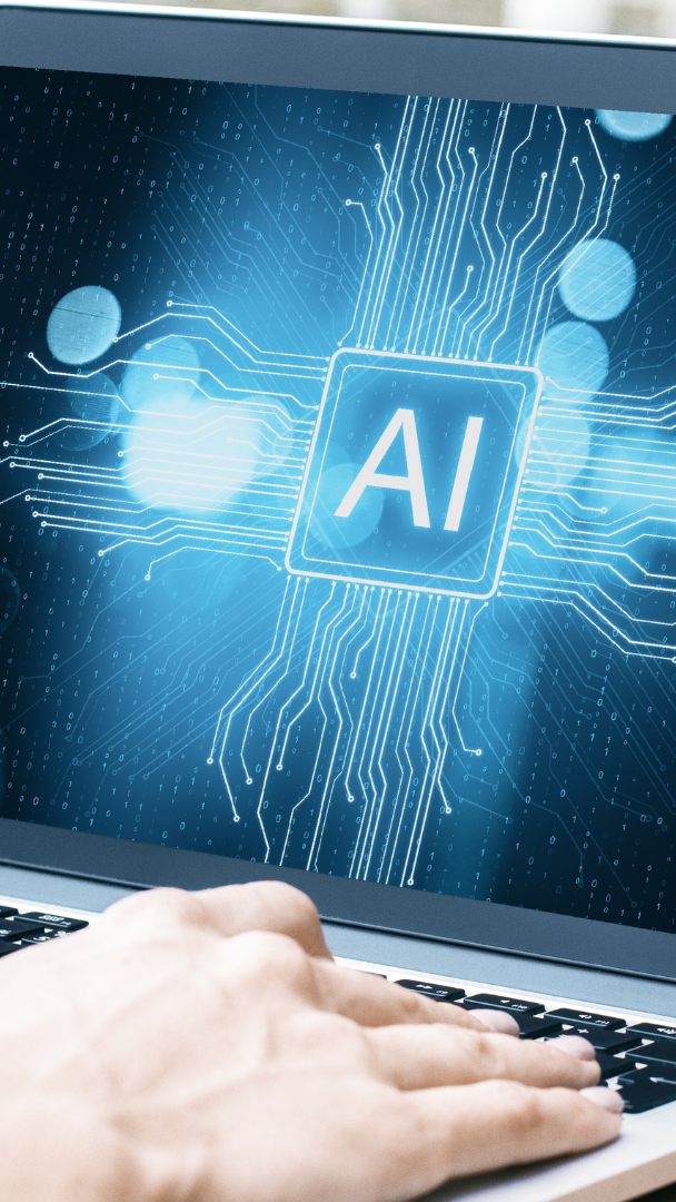 Die IG Autorinnen Autoren fordert einen Stopp von ChatGPT und Co.