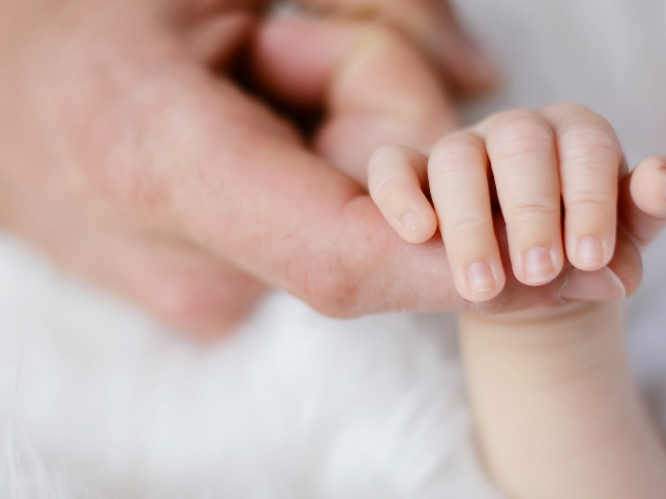 Bei der Versorgung von psychisch belasteten Eltern hat Österreich noch Aufholbedarf.