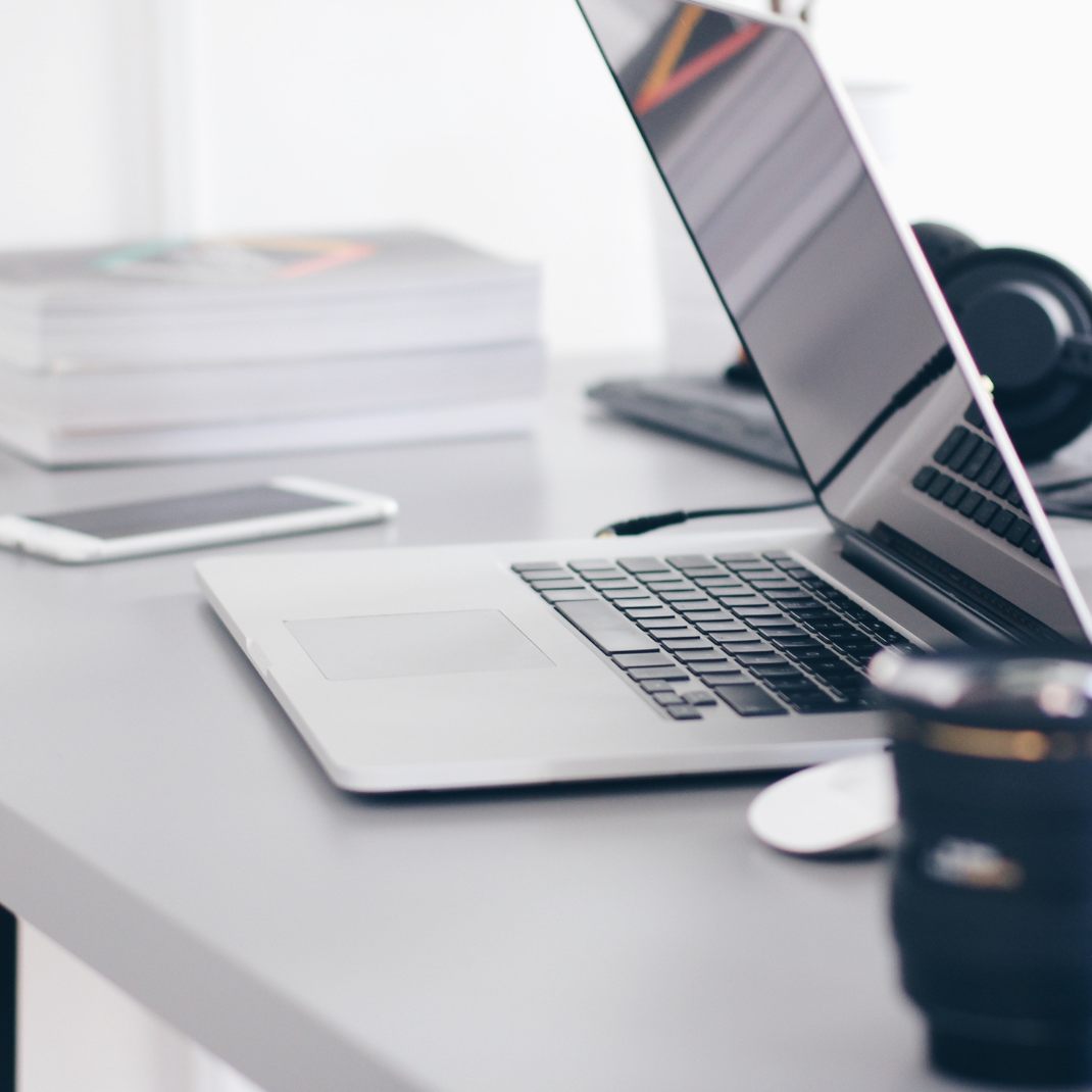 2022 gab es mehr Ein-Personen-Firmen.