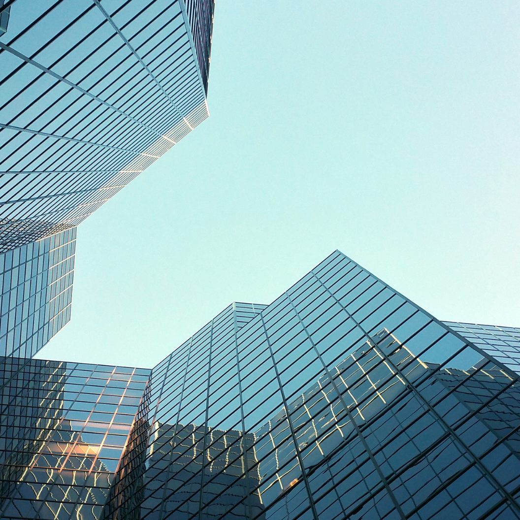 Die überwiegende Mehrheit der heimischen Firmen ist in Russland noch aktiv.