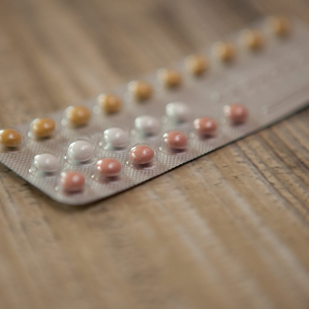 Frauen in Italien bekommen die Antibaby-Pille bald gratis.