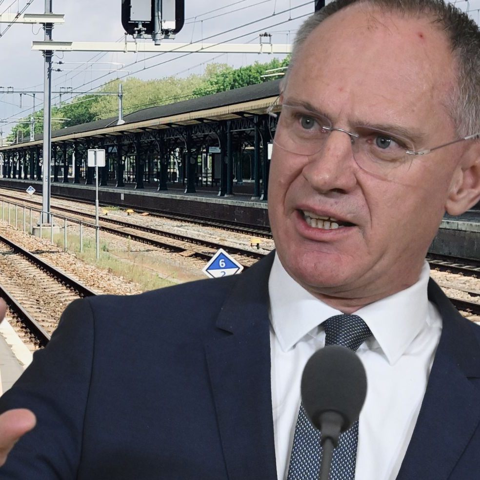 Das Innenministerium war über den Panzer-Transport durch Österreich offenbar informiert.