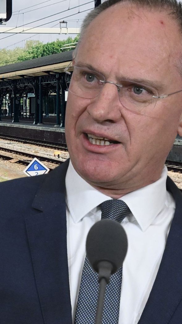 Das Innenministerium war über den Panzer-Transport durch Österreich offenbar informiert.