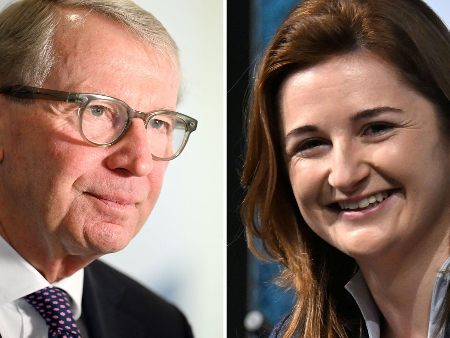 Wahl-Schock bei der ÖVP, kräftiger Zugewinn für die FPÖ. Wahl-Schock bei der ÖVP, kräftiger Zugewinn für die FPÖ.