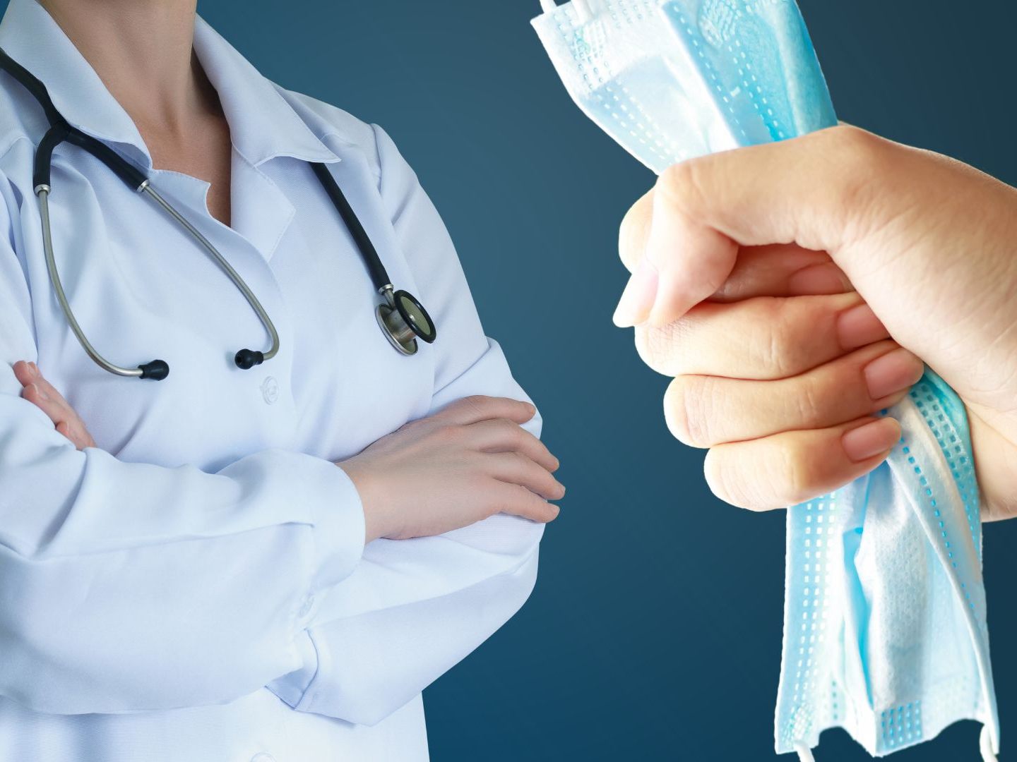 Ab Mai gilt keine Maskenpflicht mehr in vulnerablen Bereichen wie Spitälern, Arztpraxen oder Pflegeheimen. Ab Mai gilt keine Maskenpflicht mehr in vulnerablen Bereichen wie Spitälern, Arztpraxen oder Pflegeheimen.