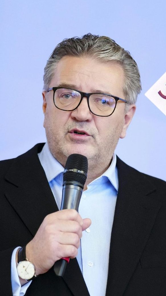 Auch 2023 soll es wieder einen Energiebonus der Stadt Wien für die Wienerinnen und Wiener geben.