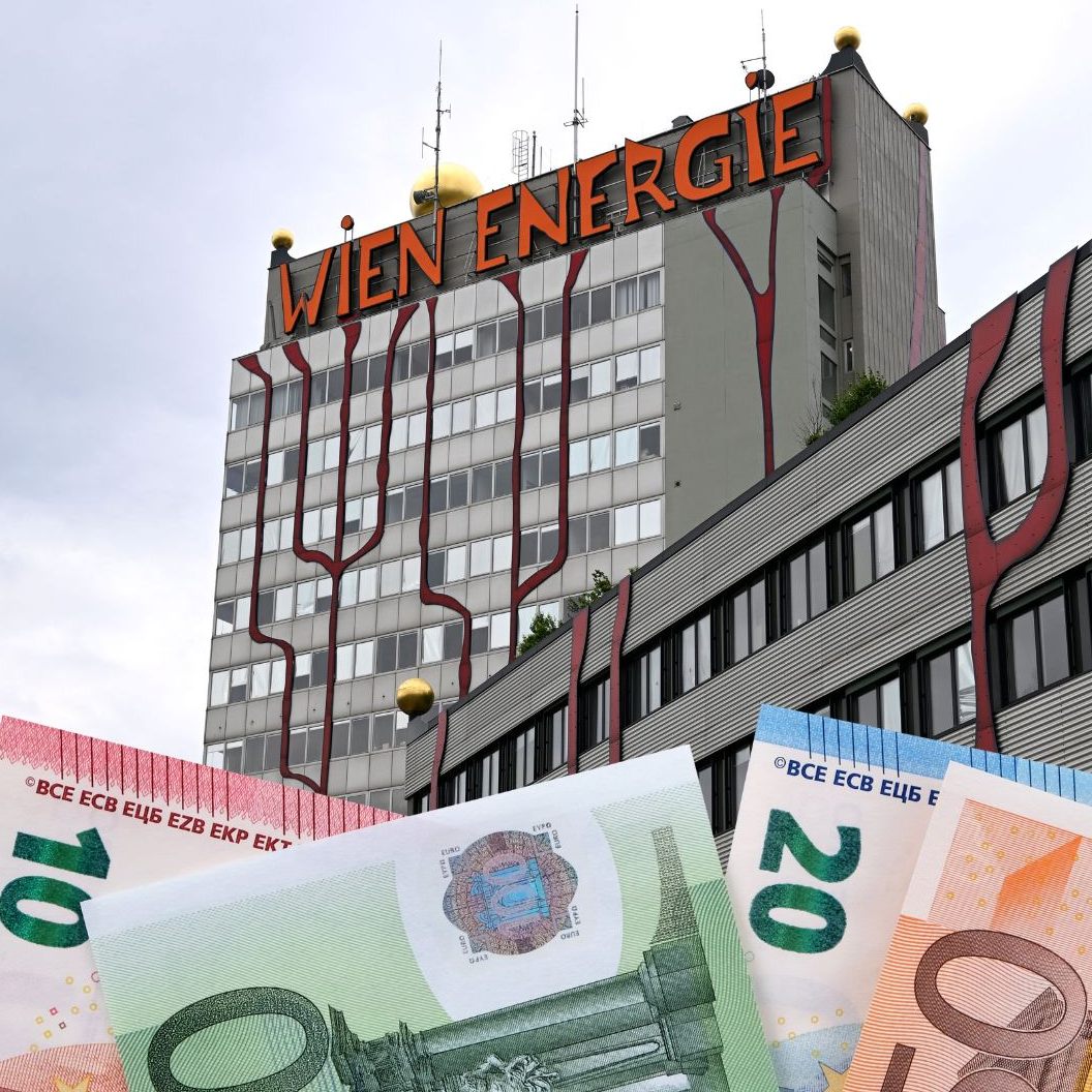 Die Stadt Wien freut sich über die Genehmigung der Regelungen für die Hilfen an die Wien Energie durch die EU-Kommission.