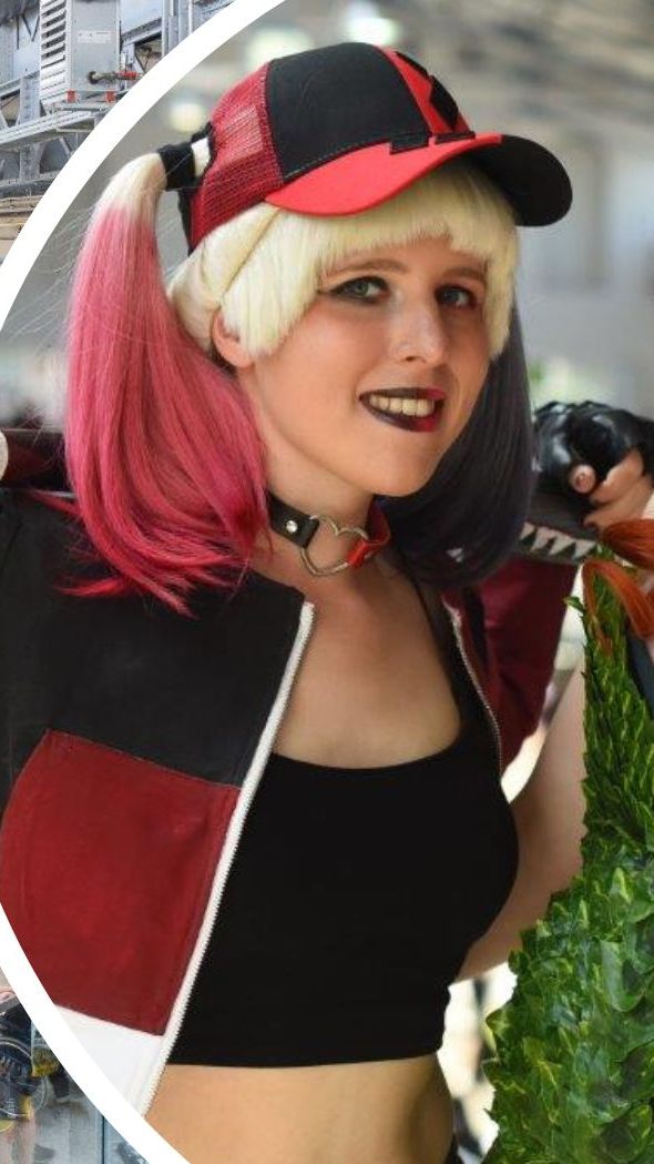 Die Vienna Comix findet am 22. und 23. April 2023 in der METAHall in Wien-Donaustadt statt.