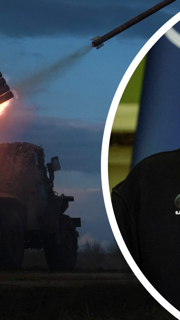 Die ukrainische Stadt Bachmut bleibt weiter hart umkämpft.