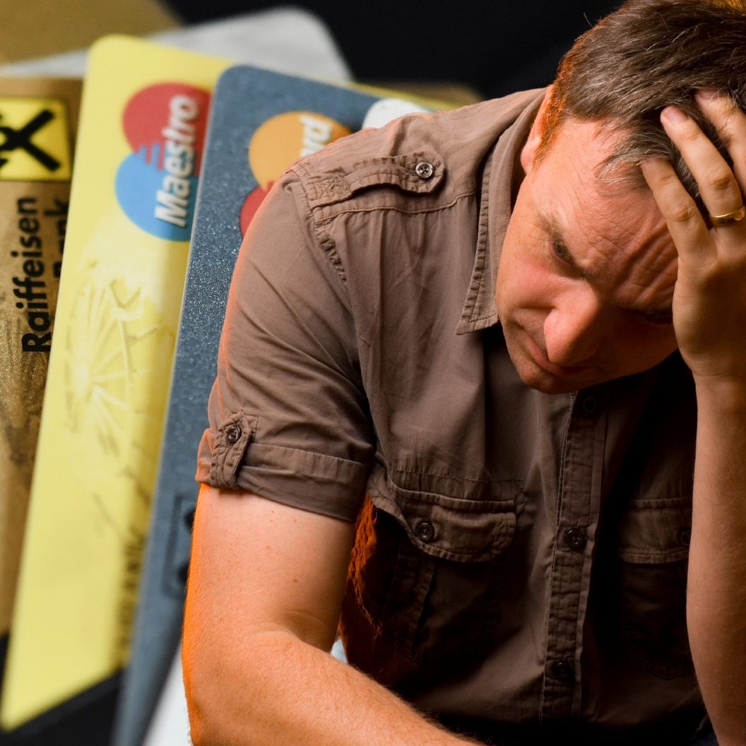 Auch Gebühren für Bankomatkarten steigen.