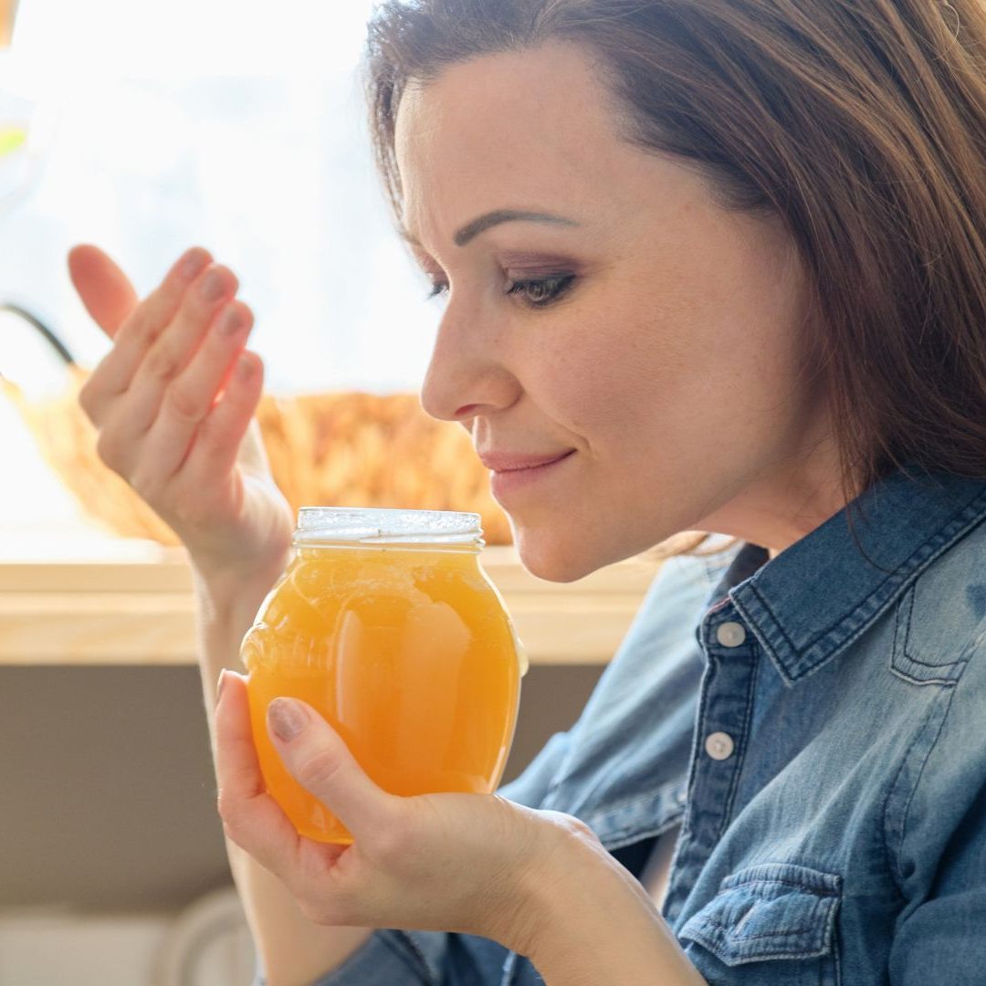 Lebensmittel halten sich meist deutlich länger, als das Mindesthaltbarkeitsdatum angibt.