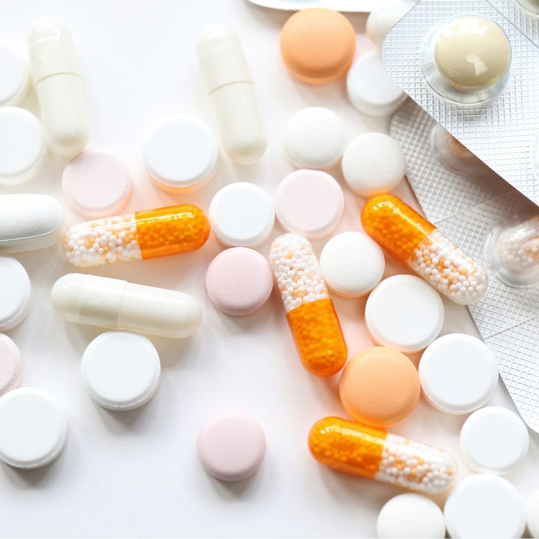 Der Generikaverband und der Biosimilarsverband warnt vor einer verschärften Medikamenten-Knappheit durch das Preisband.