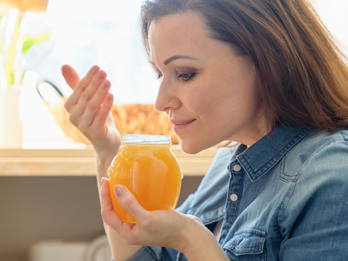 Lebensmittel halten sich meist deutlich länger, als das Mindesthaltbarkeitsdatum angibt.