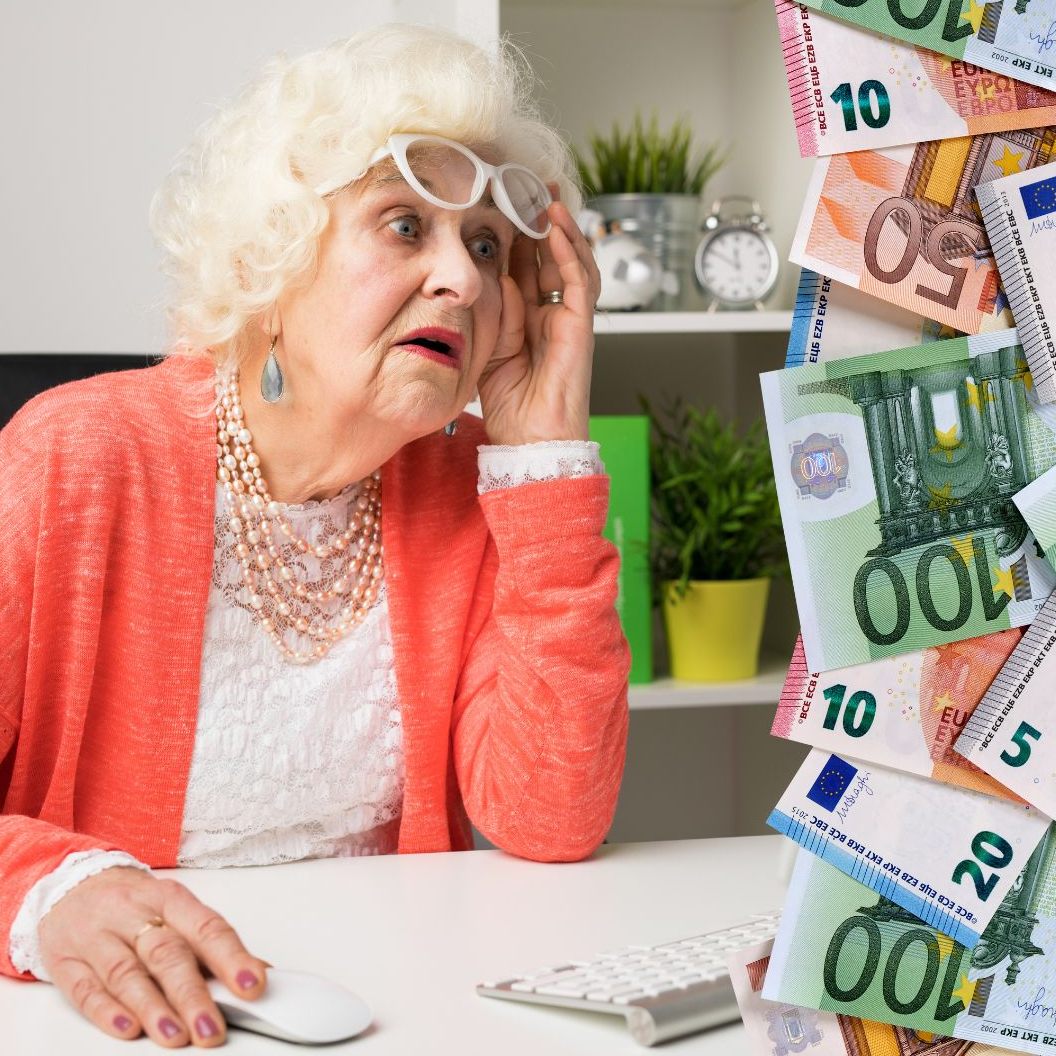 Kaum beachtete Änderung im Pensionssystem verursacht Kosten.