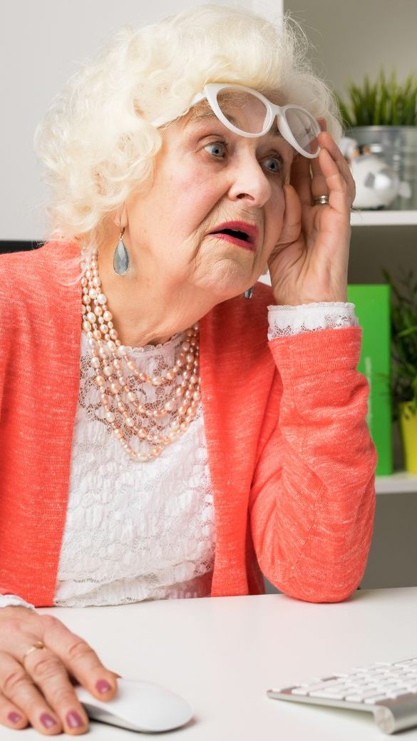 Kaum beachtete Änderung im Pensionssystem verursacht Kosten.