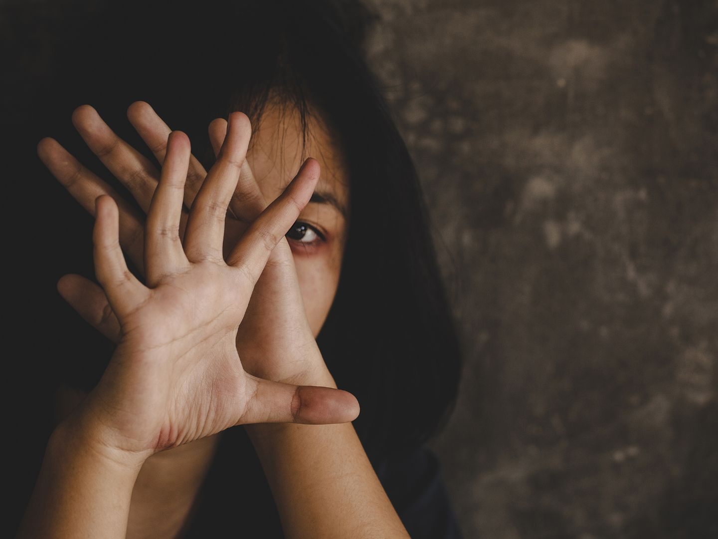 Die Polizei ermittelt gegen einen Betreuer einer Wiener Jugendbetreuungseinrichtung.