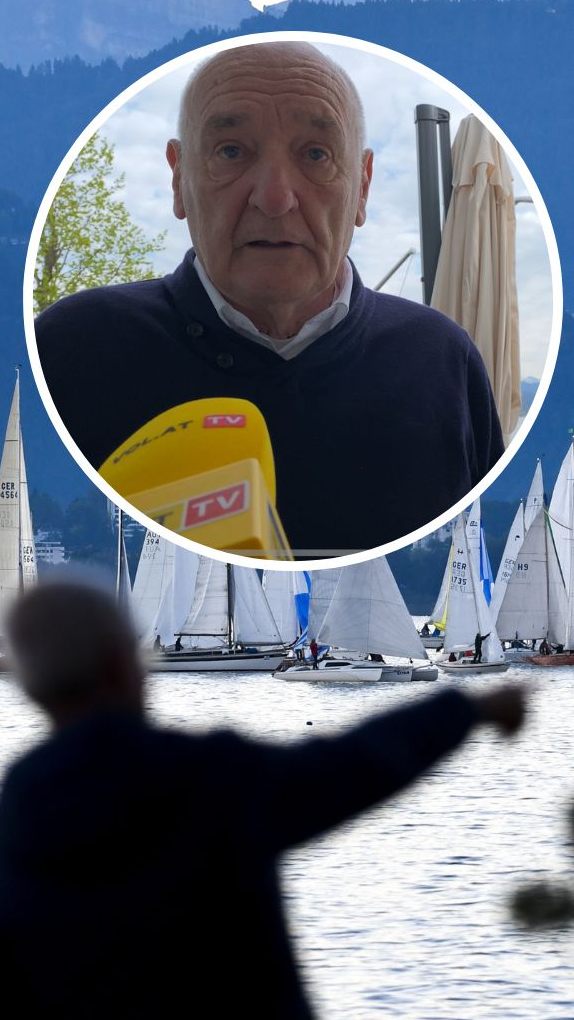 Was bringt die neue Rund Um 2023?