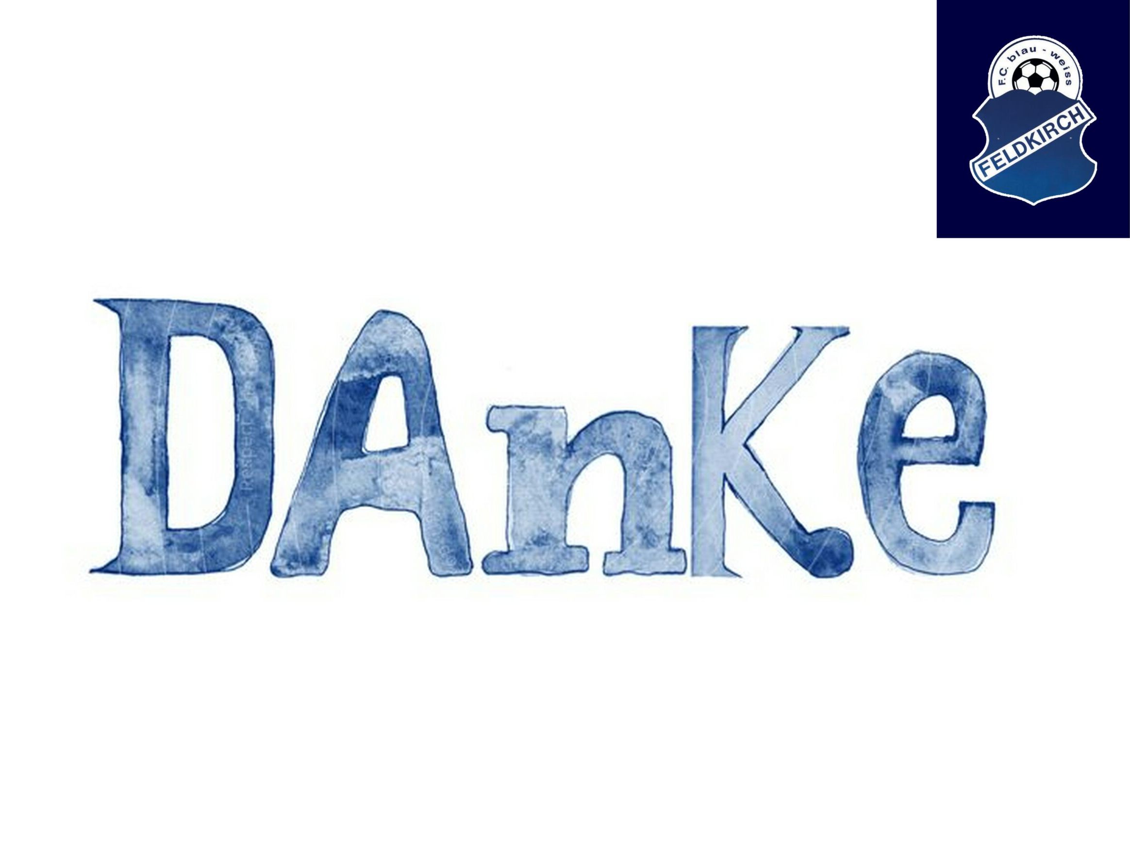 Der Flohmarkt des FC BW Feldkirch war ein voller Erfolg Der Flohmarkt des FC BW Feldkirch war ein voller Erfolg