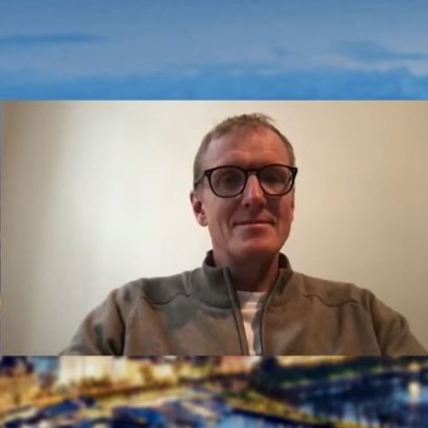 Johannes Huber hat den KPÖ-Wahlerfolg in Salzburg eingeordnet.