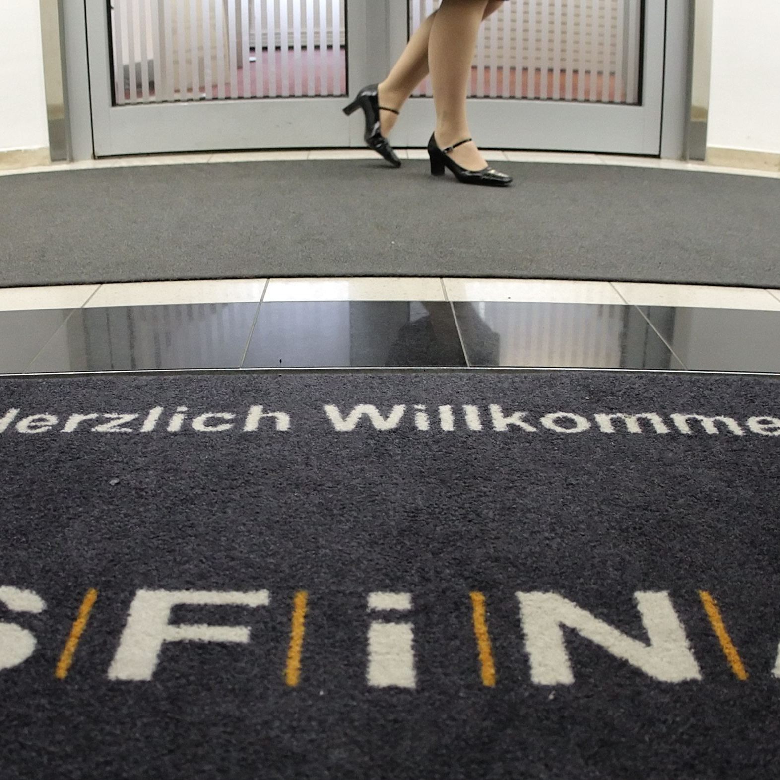 Die Asfinag erzielte 2022 einen Überschuss von 851 Mio. Euro.