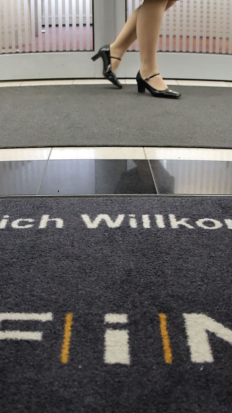 Die Asfinag erzielte 2022 einen Überschuss von 851 Mio. Euro.