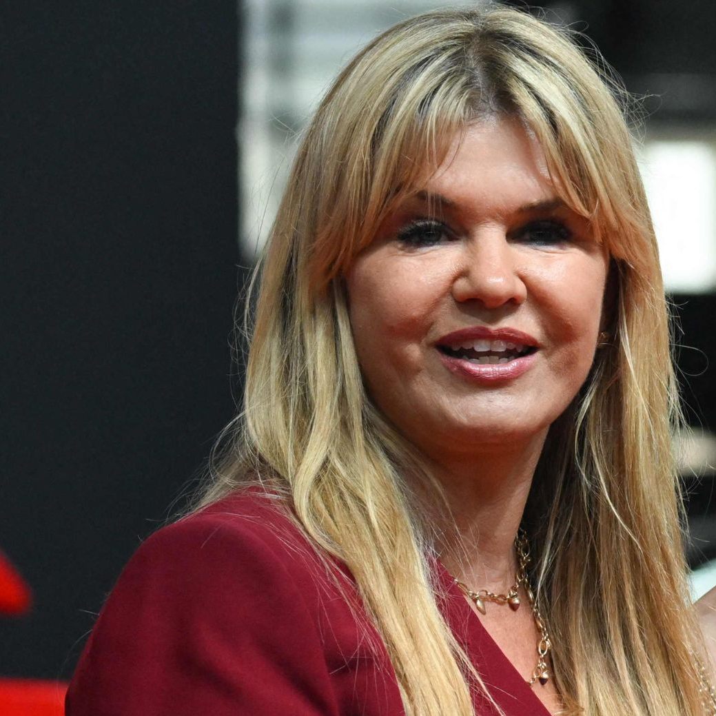 Wirbel um KI-Interview mit Michael Schumacher.