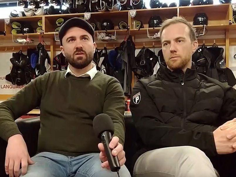 Michael Schurig passt ins PioneersProfil VOL.AT