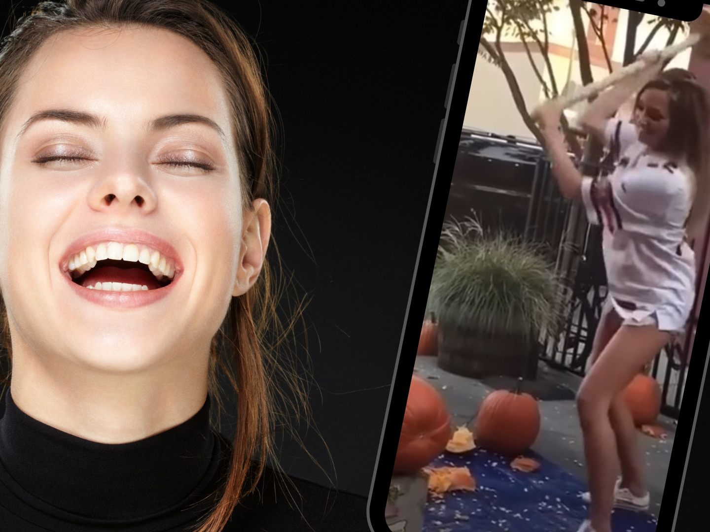 Fail-Clips: Zum Schreien komisch. Fail-Clips: Zum Schreien komisch.