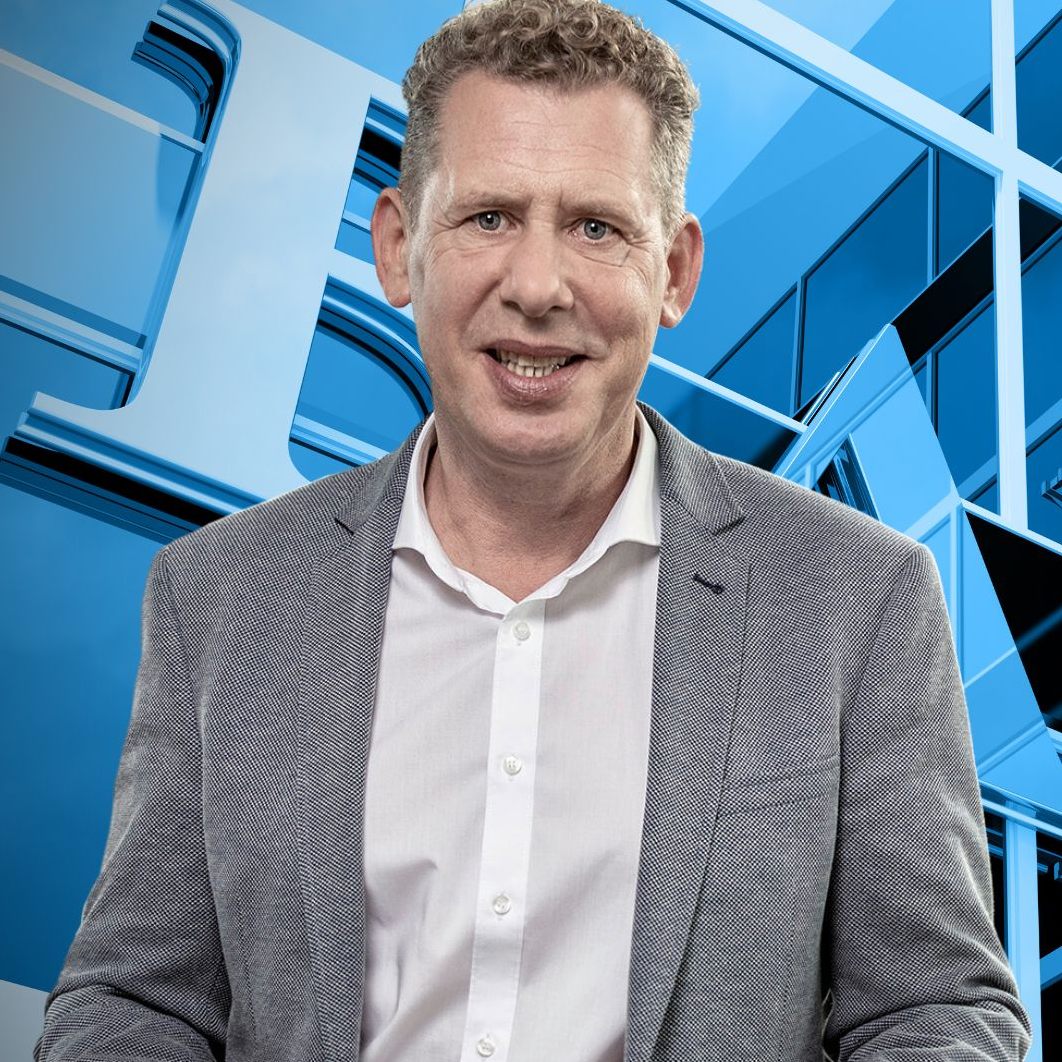 AK-Präsident Heinzle: „Banken langen trotz Rekordgewinnen mit beiden Händen zu“