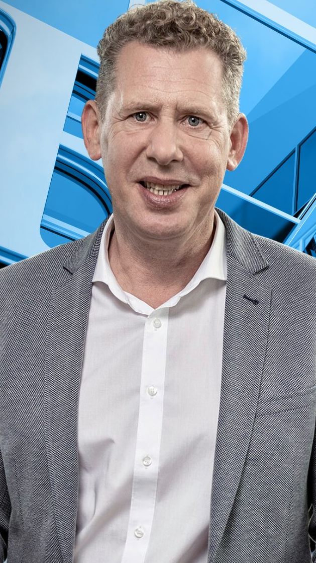 AK-Präsident Heinzle: „Banken langen trotz Rekordgewinnen mit beiden Händen zu“