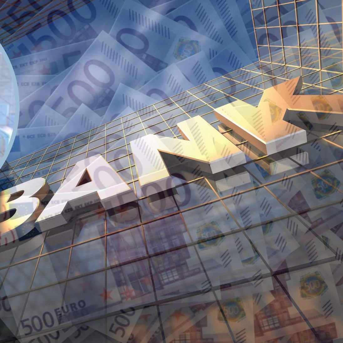 as aggregierte Periodenergebnis verbesserte sich gegenüber dem Jahr davor von 6,1 auf 10,2 Mrd. Euro