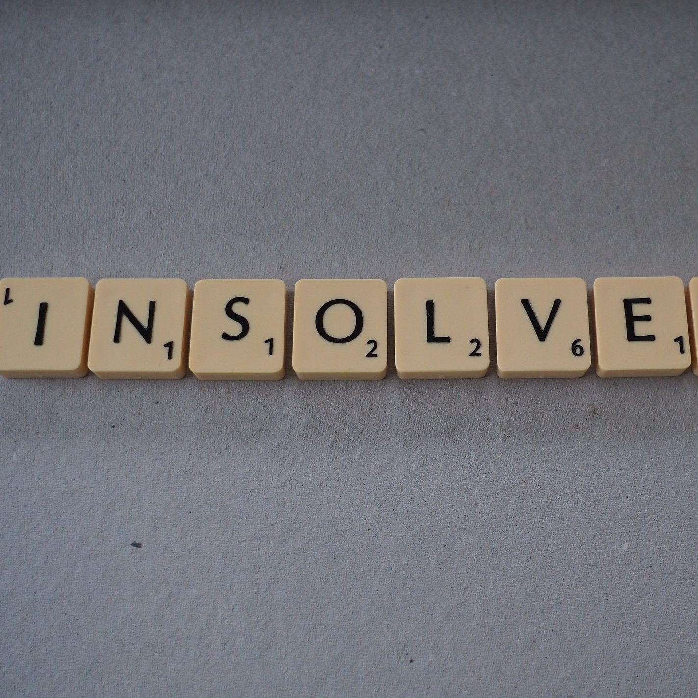 Der Buchgroßhändler Medienlogistik Pichler-ÖBZ ist auf Sanierungskurs.