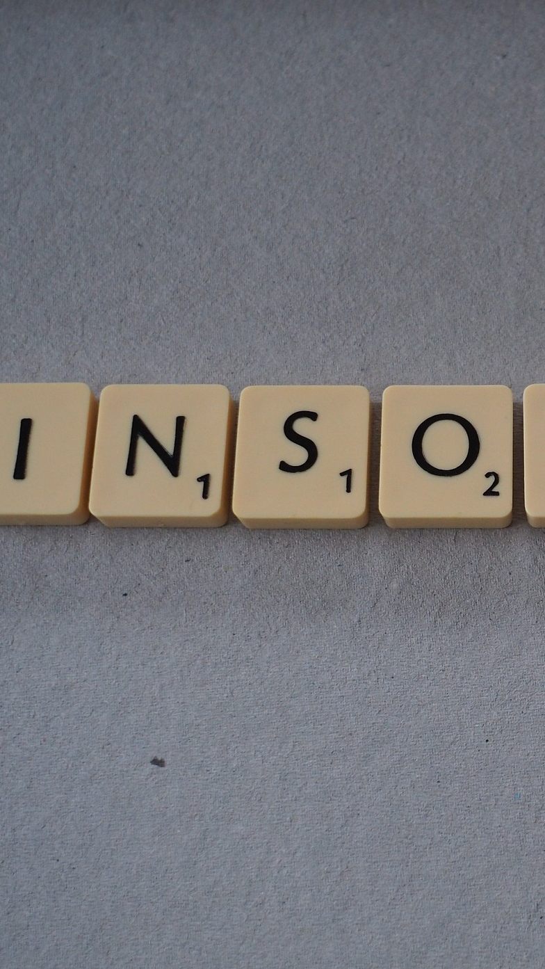 Der Buchgroßhändler Medienlogistik Pichler-ÖBZ ist auf Sanierungskurs.