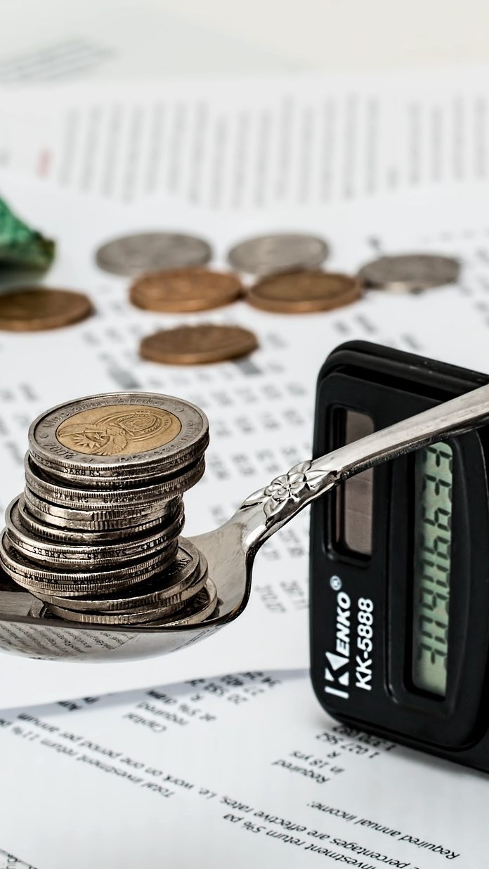 Experten haben verschiedene Lösungsansätze zur Bekämpfung der hohen Inflation in Österreich.