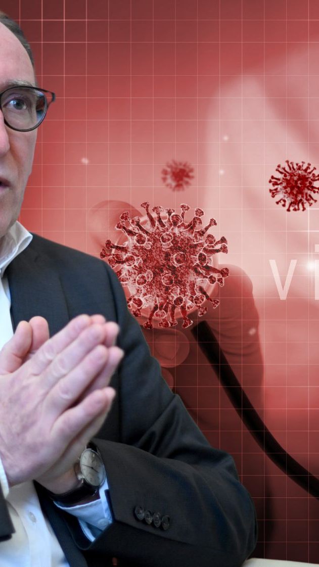 Ab Juli keine Gratis-Tests mehr für Symptomlose - Corona-Impfungen bleiben gratis,