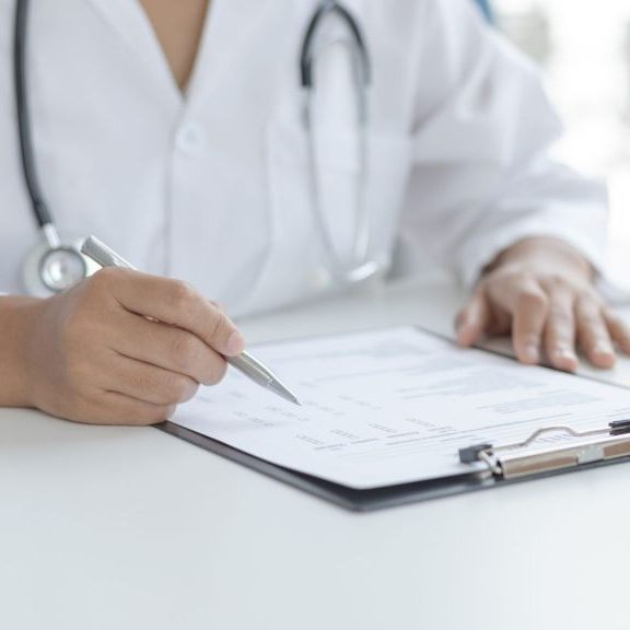 VIENNA.at hat die beliebtesten Ärzte in Wien für das Jahr 2022 zusammengefasst.