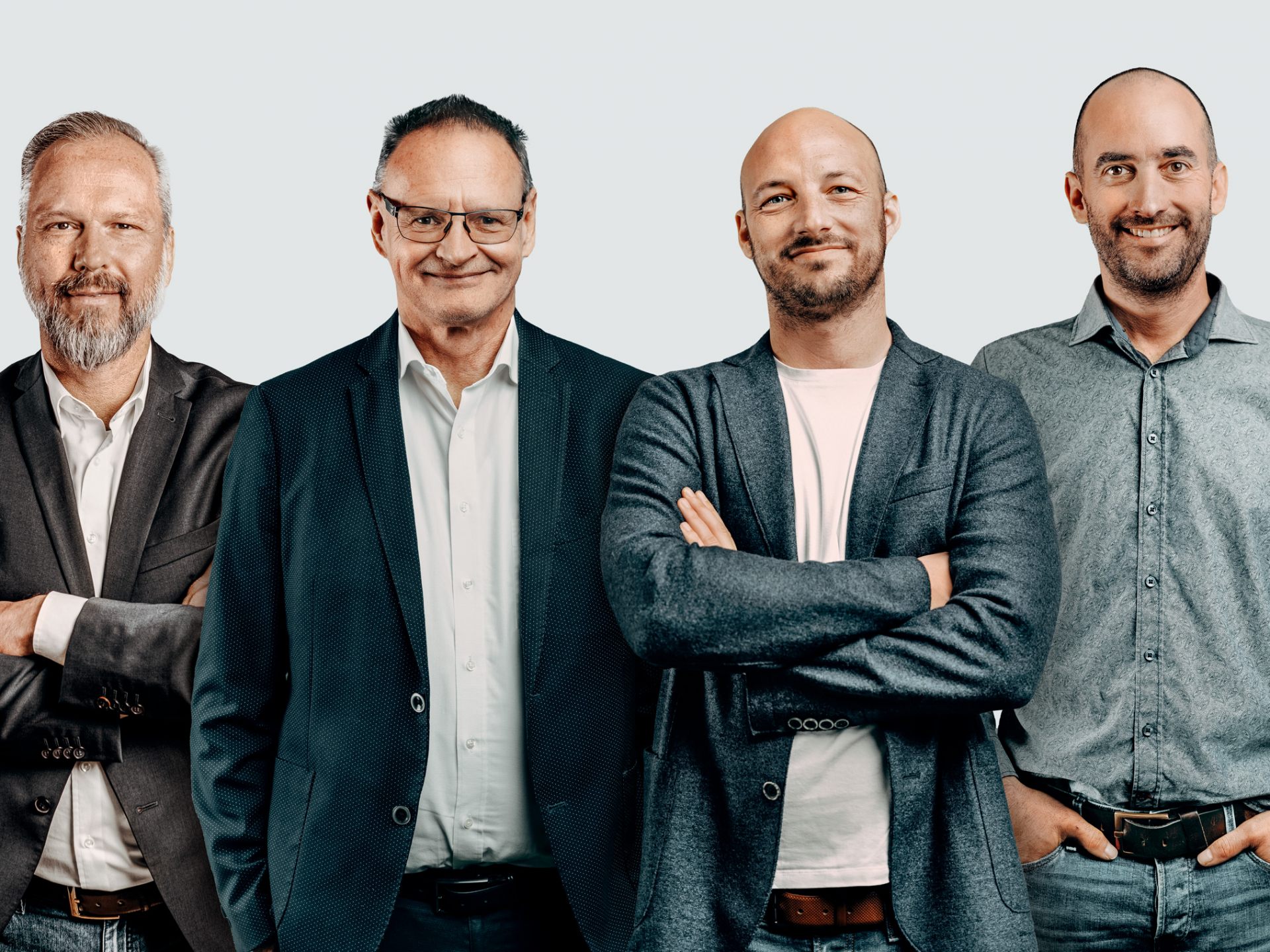 Internationale Wachstumspläne HighTechUnternehmen e.battery systems