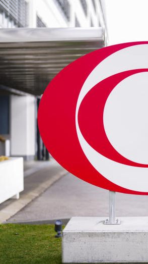 Medienwissenschafter Josef Seethaler kritisiert die ORF-Digitalnovelle.